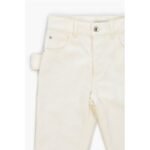 7496666jpeg - Tangoboutiq - Fashion Store