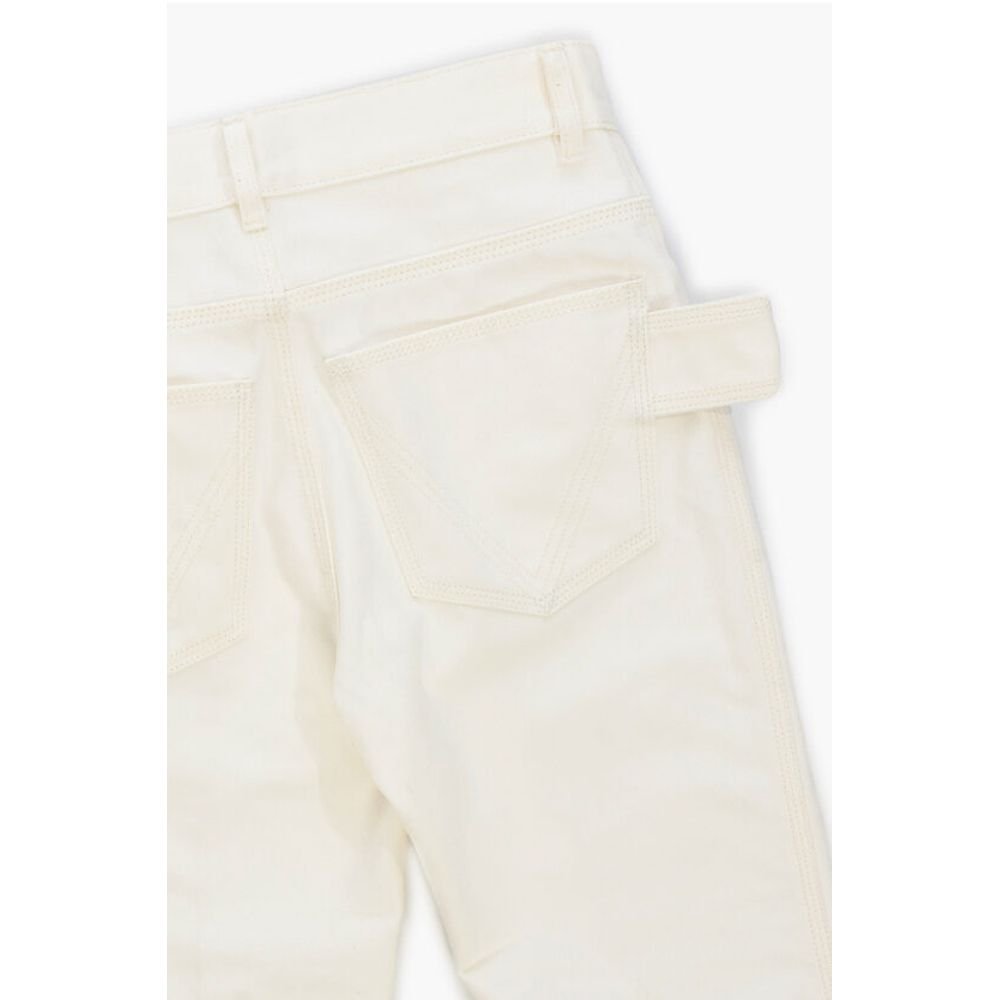 7496668jpeg - Tangoboutiq - Fashion Store