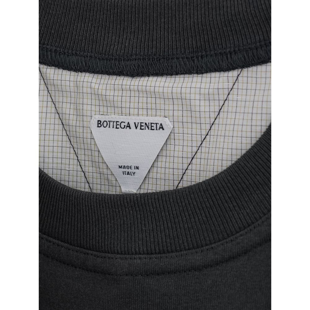 7497522jpeg - Tangoboutiq - Fashion Store