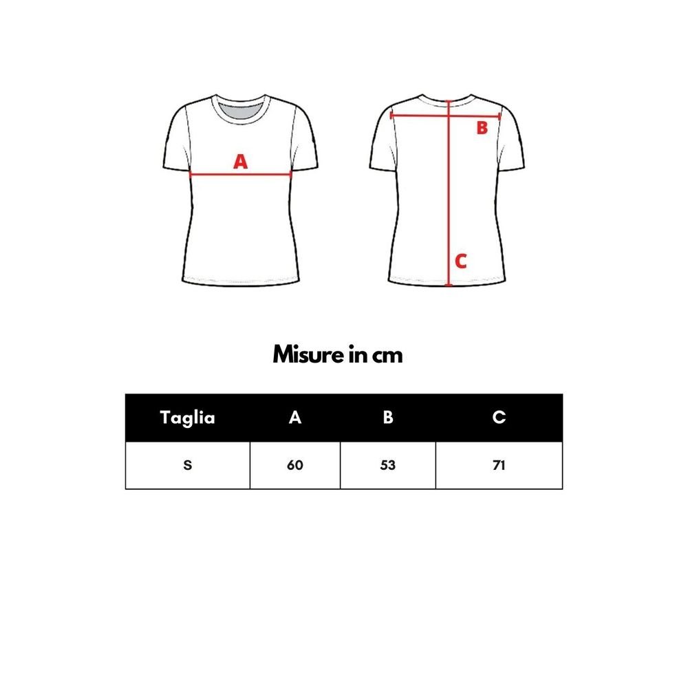 7497523jpeg - Tangoboutiq - Fashion Store