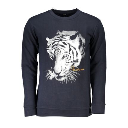 7498301jpeg - Tangoboutiq - Fashion Store