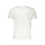 7498403jpeg - Tangoboutiq - Fashion Store
