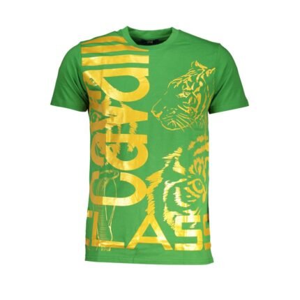7498516jpeg - Tangoboutiq - Fashion Store