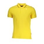 7498550-1jpeg - Tangoboutiq - Fashion Store