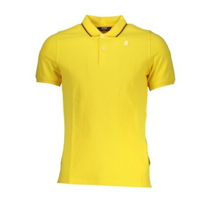 7498550-1jpeg - Tangoboutiq - Fashion Store