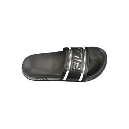 7498558jpeg - Tangoboutiq - Fashion Store