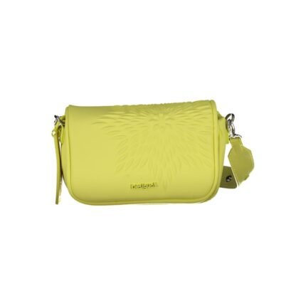 7498571jpeg - Tangoboutiq - Fashion Store