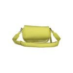 7498573jpeg - Tangoboutiq - Fashion Store