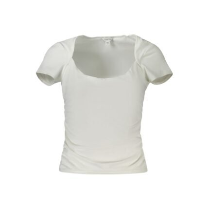 7499105jpeg - Tangoboutiq - Fashion Store