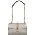 7500056jpeg - Tangoboutiq - Fashion Store