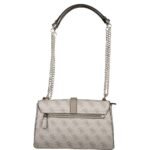 7500058jpeg - Tangoboutiq - Fashion Store