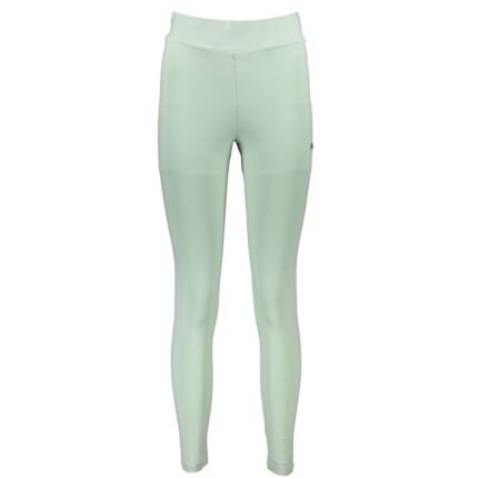 7501179jpeg - Tangoboutiq - Fashion Store
