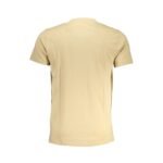 7503192jpeg - Tangoboutiq - Fashion Store