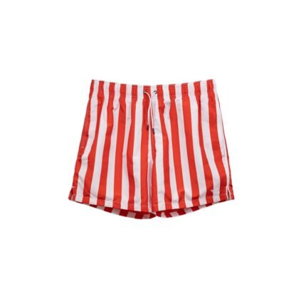 7505058jpeg - Tangoboutiq - Fashion Store
