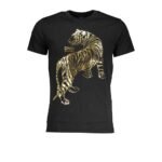 7505527jpeg - Tangoboutiq - Fashion Store