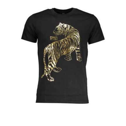 7505527jpeg - Tangoboutiq - Fashion Store