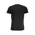 7505529jpeg - Tangoboutiq - Fashion Store