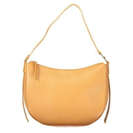 7507400jpeg - Tangoboutiq - Fashion Store