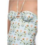 7508123jpeg - Tangoboutiq - Fashion Store