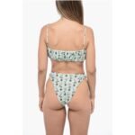 7508131jpeg - Tangoboutiq - Fashion Store