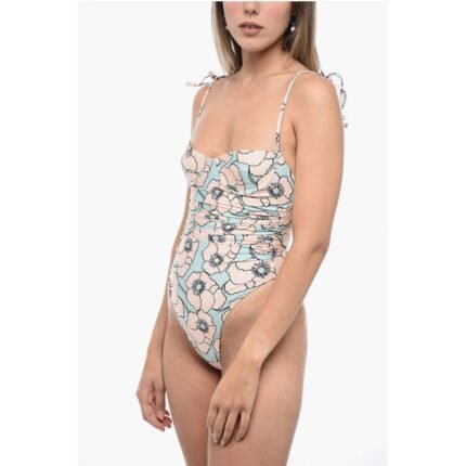 7508133jpeg - Tangoboutiq - Fashion Store