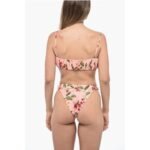 7508143jpeg - Tangoboutiq - Fashion Store