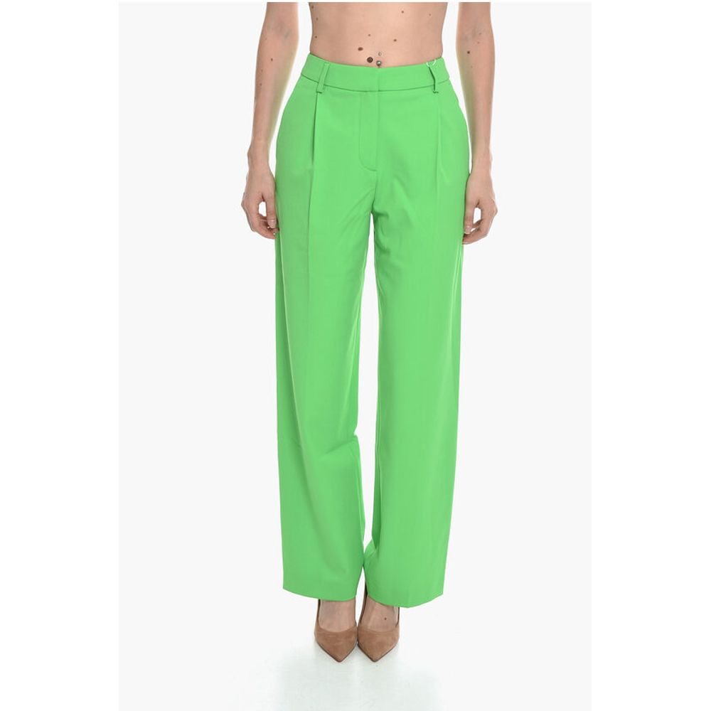 7508201jpeg - Tangoboutiq - Fashion Store