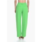 7508203jpeg - Tangoboutiq - Fashion Store