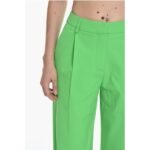 7508206jpeg - Tangoboutiq - Fashion Store