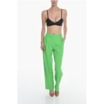 7508210jpeg - Tangoboutiq - Fashion Store