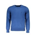 7511939jpeg - Tangoboutiq - Fashion Store