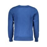 7511940jpeg - Tangoboutiq - Fashion Store