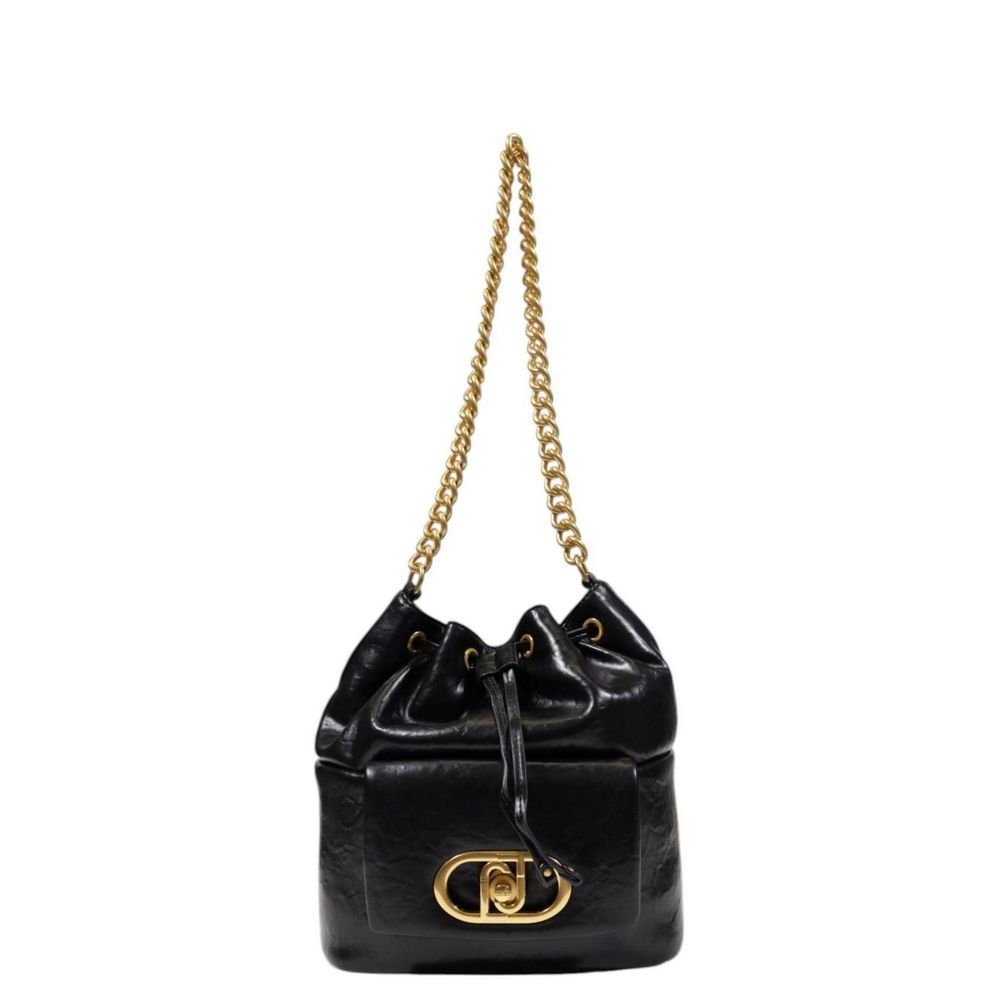 7513508jpeg - Tangoboutiq - Fashion Store