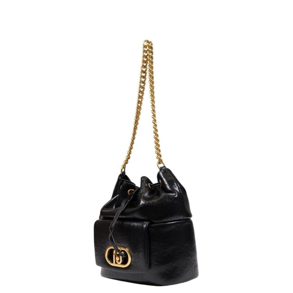 7513510jpeg - Tangoboutiq - Fashion Store