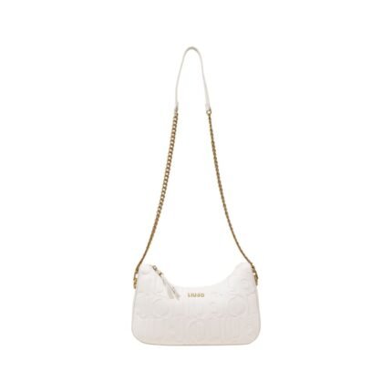 7513513jpeg - Tangoboutiq - Fashion Store