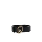 7513515jpeg - Tangoboutiq - Fashion Store