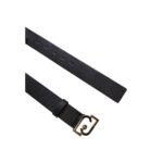 7513517jpeg - Tangoboutiq - Fashion Store