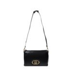 7513533jpeg - Tangoboutiq - Fashion Store