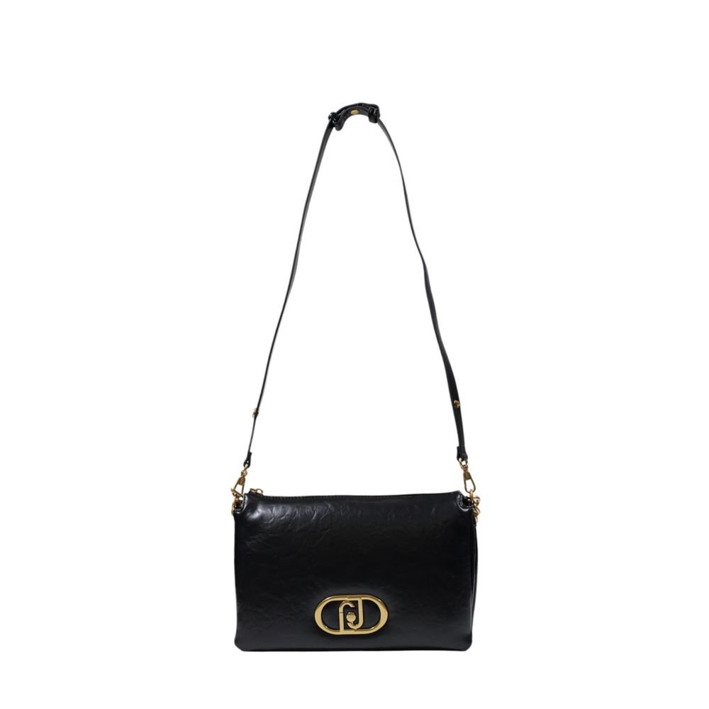 7513533jpeg - Tangoboutiq - Fashion Store