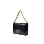 7513540jpeg - Tangoboutiq - Fashion Store