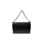 7513543jpeg - Tangoboutiq - Fashion Store