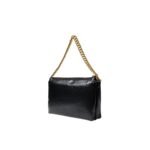 7513546jpeg - Tangoboutiq - Fashion Store