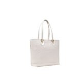 7513555jpeg - Tangoboutiq - Fashion Store