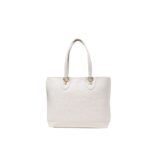 7513557jpeg - Tangoboutiq - Fashion Store