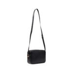 7513567jpeg - Tangoboutiq - Fashion Store