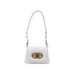 7513582jpeg - Tangoboutiq - Fashion Store