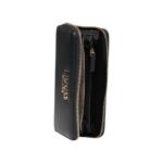 7513590jpeg - Tangoboutiq - Fashion Store