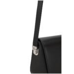 7513955jpeg - Tangoboutiq - Fashion Store