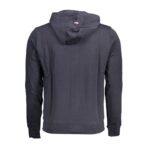 7514165jpeg - Tangoboutiq - Fashion Store