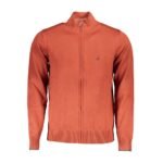 7514550jpeg - Tangoboutiq - Fashion Store